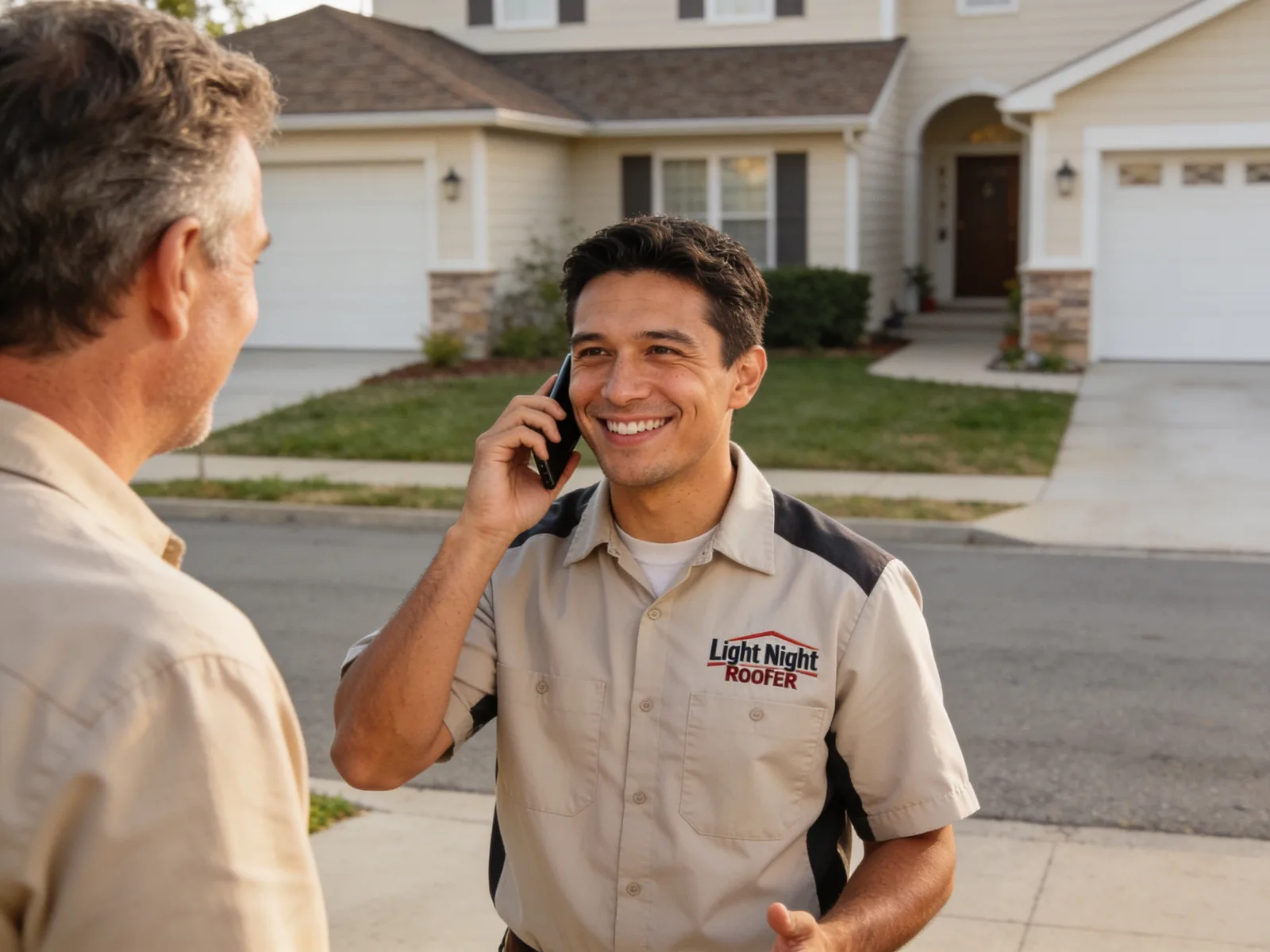 Emergency Roof Repair Owings Mills, MD FAQs